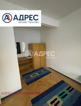 ���� ��� ���� 3-����� | Imot.bg � ����� ������ 6