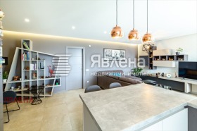 ����� ���� ��� ���� 3-�����,���� �����, ������>