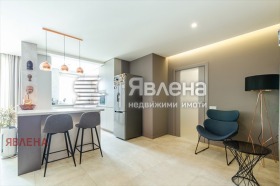 ���� ��� ���� 3-����� | Imot.bg � ����� ������ 5