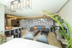 ����� ���� ��� ���� 3-�����,���� �����, ������