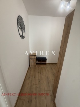 ���� ��� ���� 3-����� | Imot.bg � ����� ������ 8