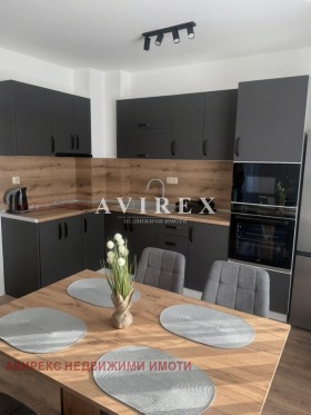 ���� ��� ���� 3-����� | Imot.bg � ����� ������ 7