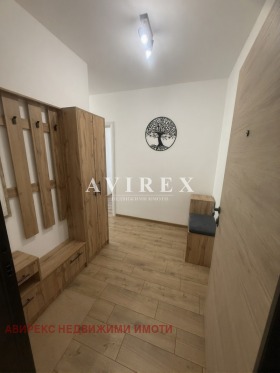 ���� ��� ���� 3-����� | Imot.bg � ����� ������ 13