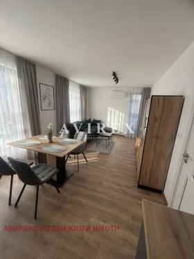 3-СТАЕН, 100 m2