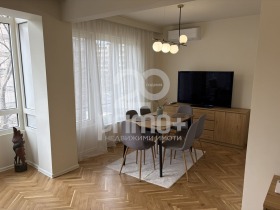 ���� ��� ���� 3-����� | Imot.bg � ����� ������ 4