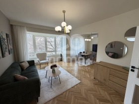 ���� ��� ���� 3-����� | Imot.bg � ����� ������ 3