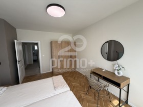 ���� ��� ���� 3-����� | Imot.bg � ����� ������ 13