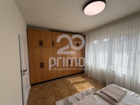 ���� ��� ���� 3-����� | Imot.bg � ����� ������ 7