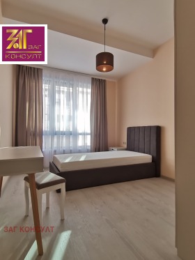 ���� ��� ���� 3-����� | Imot.bg � ����� ������ 14