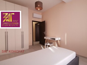 ���� ��� ���� 3-����� | Imot.bg � ����� ������ 13