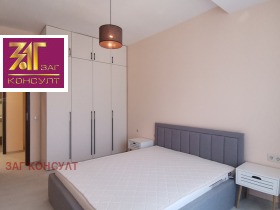 ���� ��� ���� 3-����� | Imot.bg � ����� ������ 10