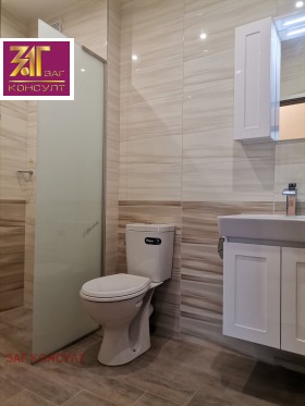 ���� ��� ���� 3-����� | Imot.bg � ����� ������ 9