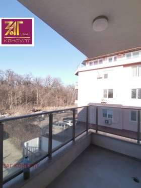 ���� ��� ���� 3-����� | Imot.bg � ����� ������ 15