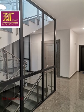 ���� ��� ���� 3-����� | Imot.bg � ����� ������ 16