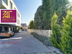 ���� ��� ���� 3-����� | Imot.bg � ����� ������ 17