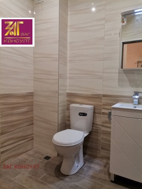 ���� ��� ���� 3-����� | Imot.bg � ����� ������ 12