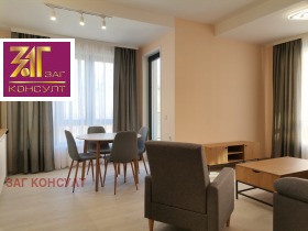 ���� ��� ���� 3-����� | Imot.bg � ����� ������ 6