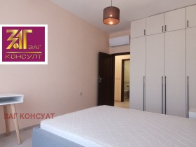 ���� ��� ���� 3-����� | Imot.bg � ����� ������ 11