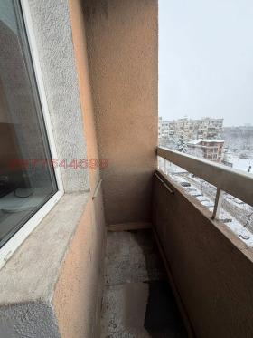 ���� ��� ���� 3-����� | Imot.bg � ����� ������ 9