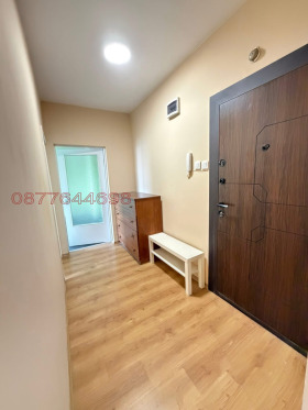 ���� ��� ���� 3-����� | Imot.bg � ����� ������ 8