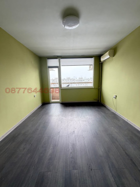 ���� ��� ���� 3-����� | Imot.bg � ����� ������ 11