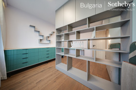 ���� ��� ���� 3-����� | Imot.bg � ����� ������ 14