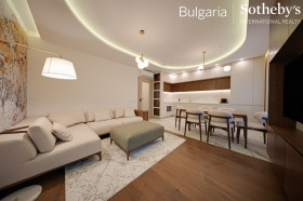 ���� ��� ���� 3-����� | Imot.bg � ����� ������ 2