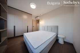 ���� ��� ���� 3-����� | Imot.bg � ����� ������ 9
