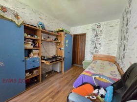 ���� ��� ���� 3-����� | Imot.bg � ����� ������ 9