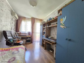 ���� ��� ���� 3-����� | Imot.bg � ����� ������ 8