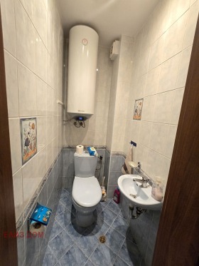 ���� ��� ���� 3-����� | Imot.bg � ����� ������ 10
