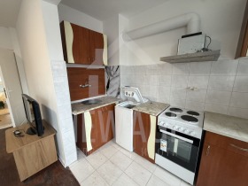 ���� ��� ���� 3-����� | Imot.bg � ����� ������ 4
