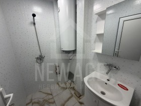 ���� ��� ���� 3-����� | Imot.bg � ����� ������ 11
