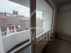 ���� ��� ���� 3-����� | Imot.bg � ����� ������ 10