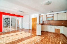    4- | Imot.bg    4