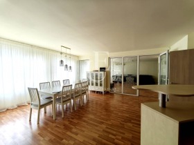    4- | Imot.bg    2