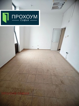 ���� ��� ���� ���� | Imot.bg � ����� ������ 8