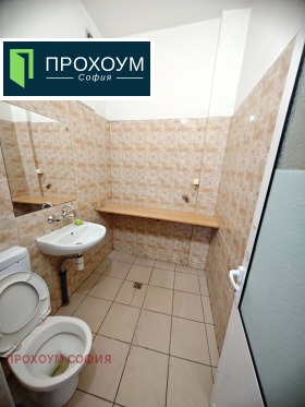 ���� ��� ���� ���� | Imot.bg � ����� ������ 5