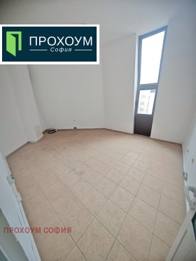 ���� ��� ���� ���� | Imot.bg � ����� ������ 6