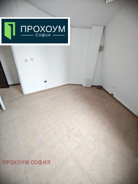 ���� ��� ���� ���� | Imot.bg � ����� ������ 7