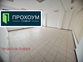 ������ ���� ��� ���� ����