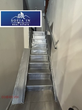 ���� ��� ���� ������� | Imot.bg � ����� ������ 4