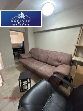 ���� ��� ���� ������� | Imot.bg � ����� ������ 3