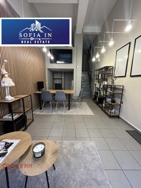 ���� ��� ���� ������� | Imot.bg � ����� ������ 2