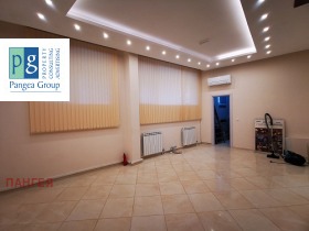 ����� ���� ��� ���� ����,���� �����, ��������>