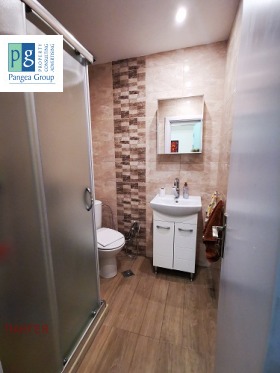 ���� ��� ���� ���� | Imot.bg � ����� ������ 9