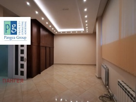 ���� ��� ���� ���� | Imot.bg � ����� ������ 5