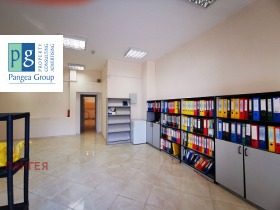 ����� ���� ��� ���� ����,���� �����, ��������