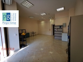 ����� ���� ��� ���� ����,���� �����, ��������