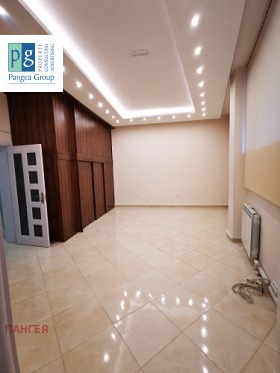 ���� ��� ���� ���� | Imot.bg � ����� ������ 6